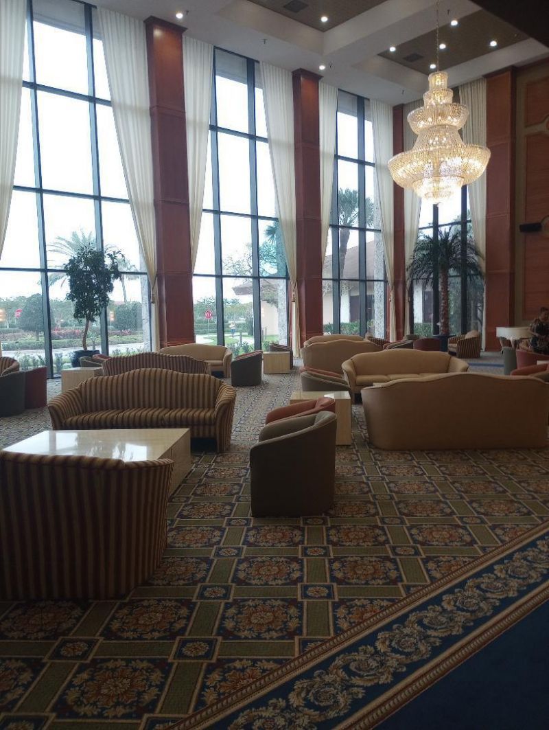 800 SW 137th Avenue, Unit 112g, Pembroke Pines, FL 33027 Photo