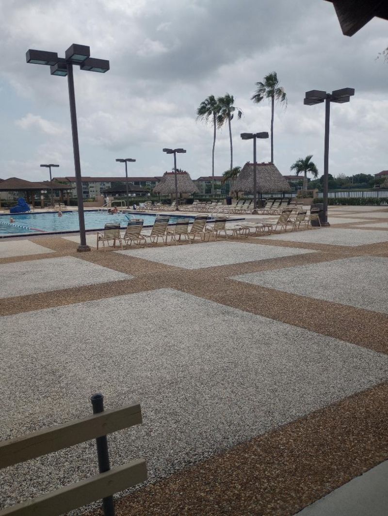 800 SW 137th Avenue, Unit 112g, Pembroke Pines, FL 33027 Photo