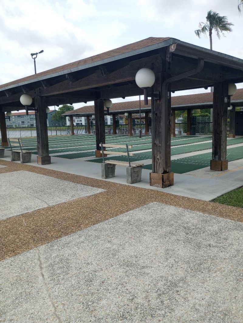 800 SW 137th Avenue, Unit 112g, Pembroke Pines, FL 33027 Photo