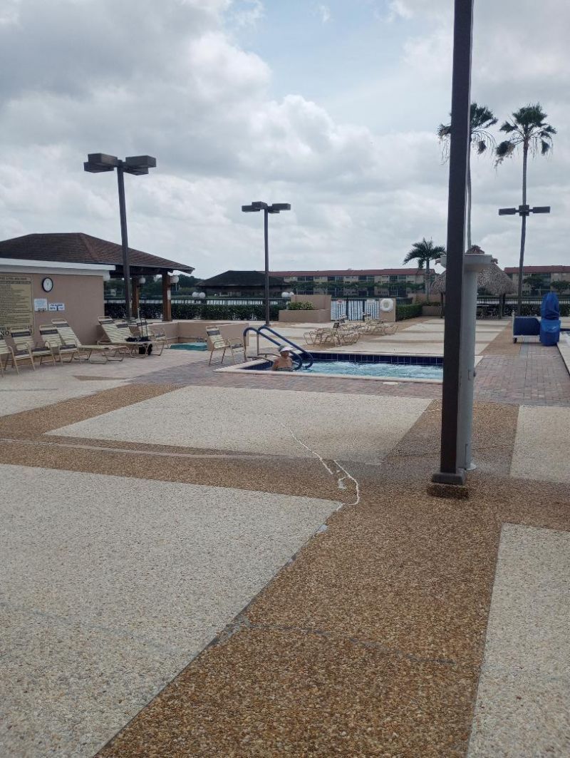 800 SW 137th Avenue, Unit 112g, Pembroke Pines, FL 33027 Photo