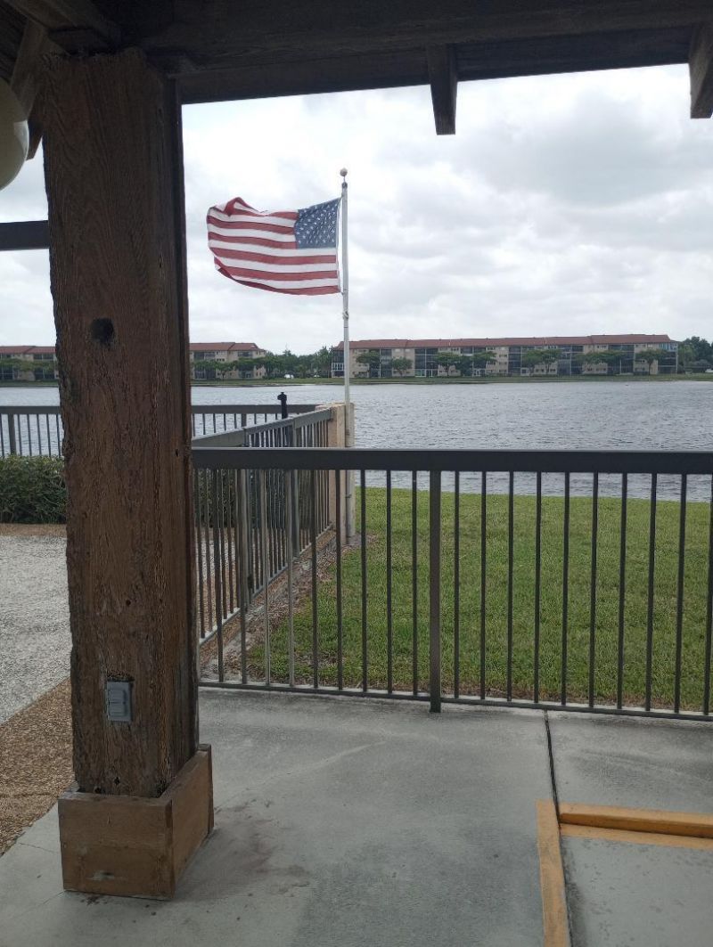 800 SW 137th Avenue, Unit 112g, Pembroke Pines, FL 33027 Photo