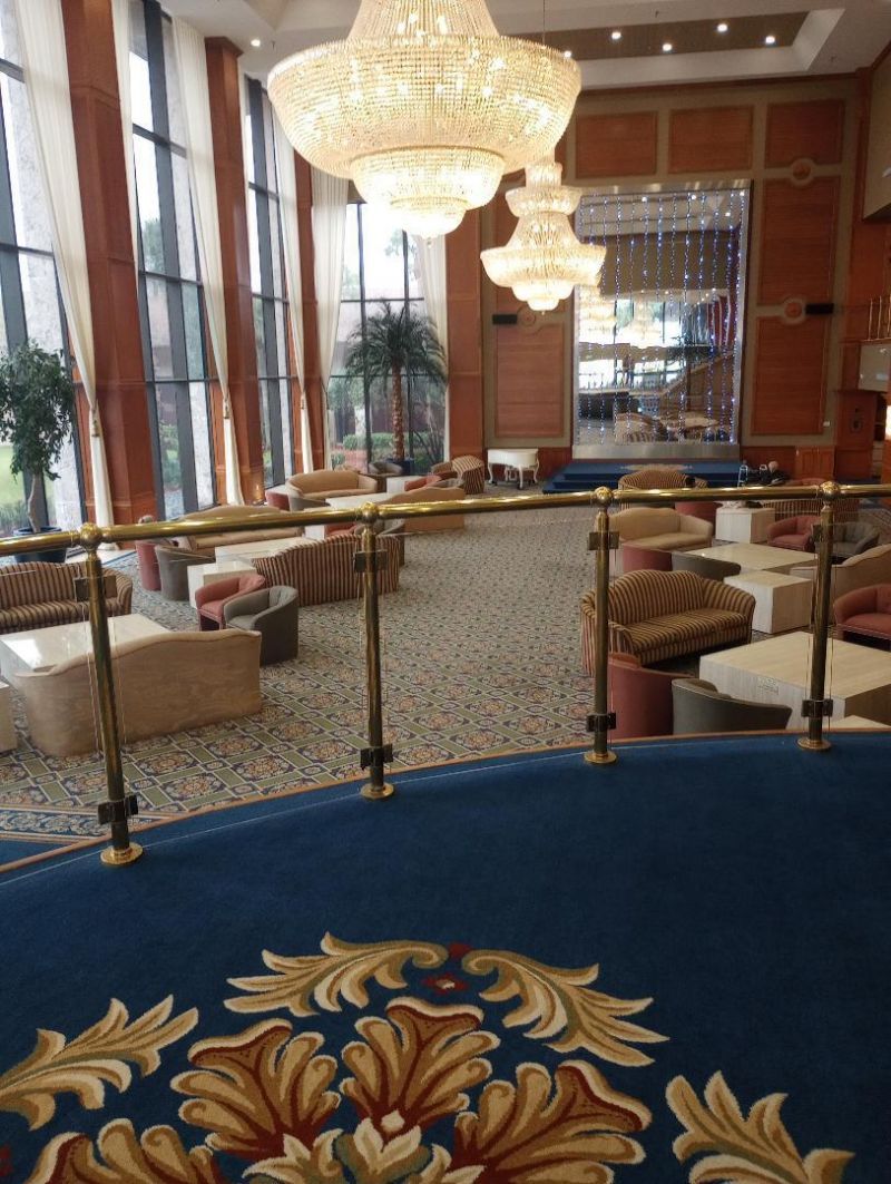 800 SW 137th Avenue, Unit 112g, Pembroke Pines, FL 33027 Photo