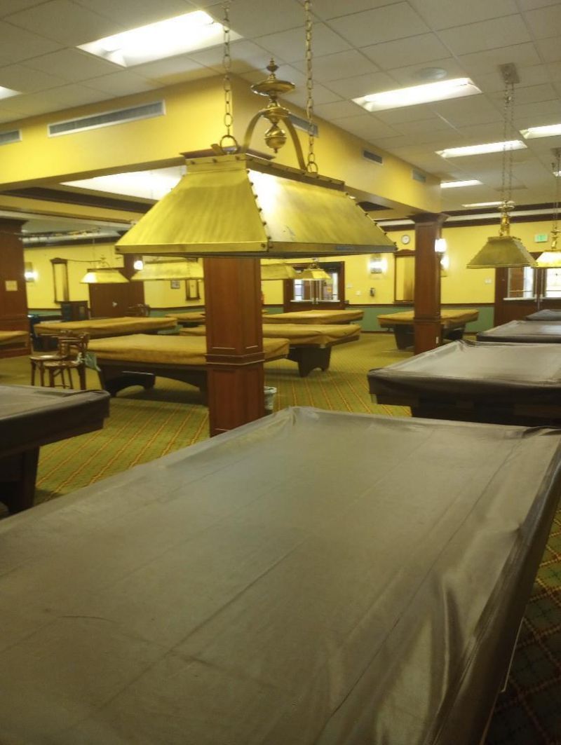 800 SW 137th Avenue, Unit 112g, Pembroke Pines, FL 33027 Photo