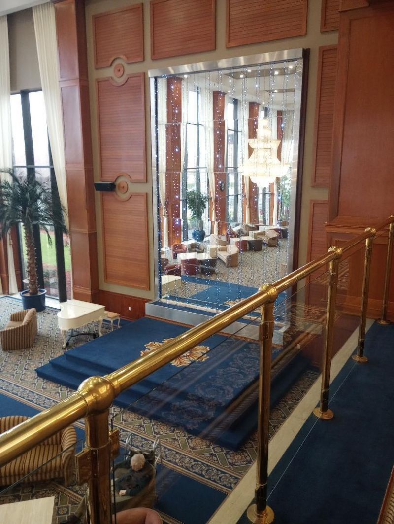 800 SW 137th Avenue, Unit 112g, Pembroke Pines, FL 33027 Photo