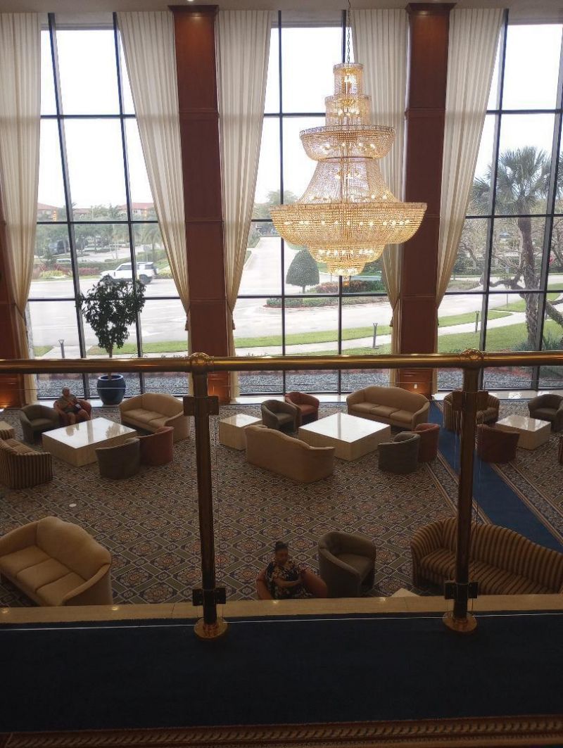 800 SW 137th Avenue, Unit 112g, Pembroke Pines, FL 33027 Photo