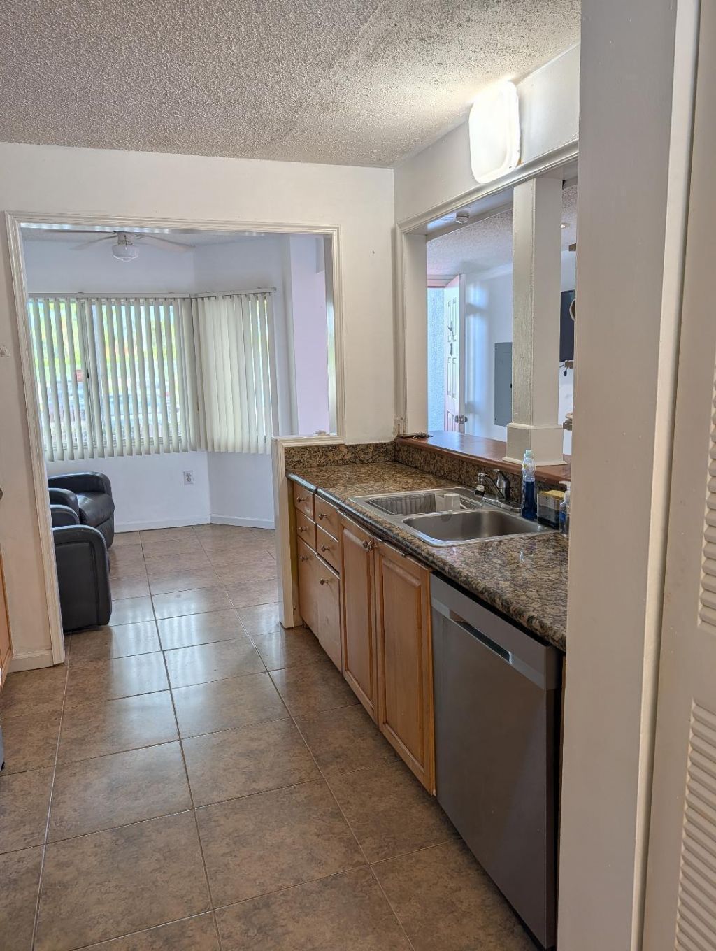 800 SW 137th Avenue, Unit 112g, Pembroke Pines, FL 33027 Photo