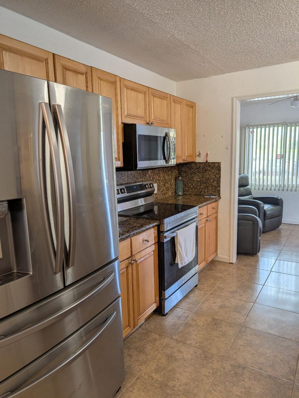 800 SW 137th Avenue, Unit 112g, Pembroke Pines, FL 33027 Photo