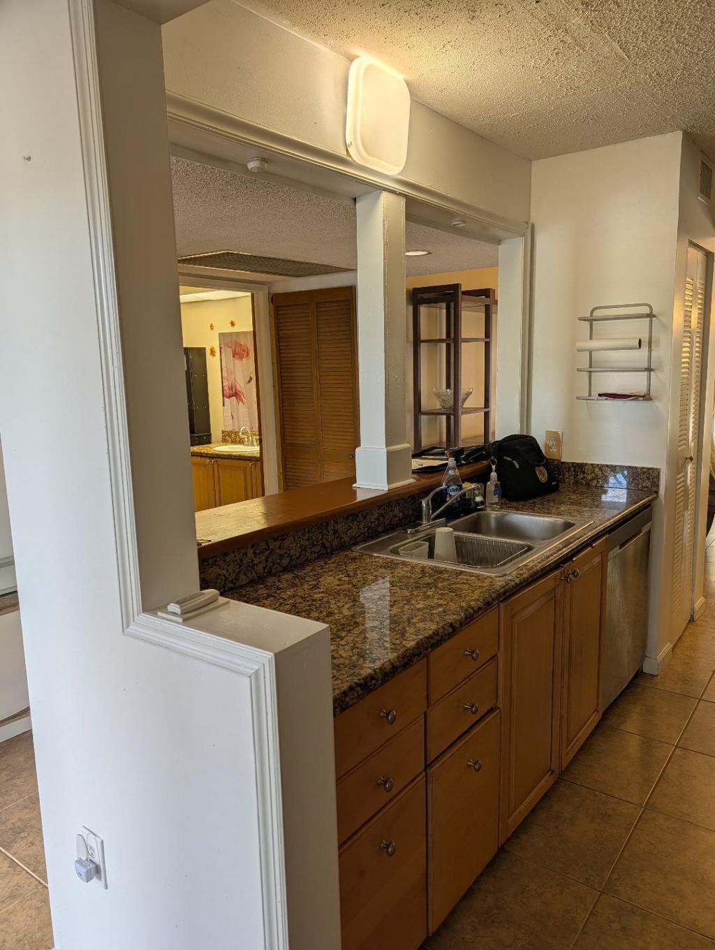 800 SW 137th Avenue, Unit 112g, Pembroke Pines, FL 33027 Photo