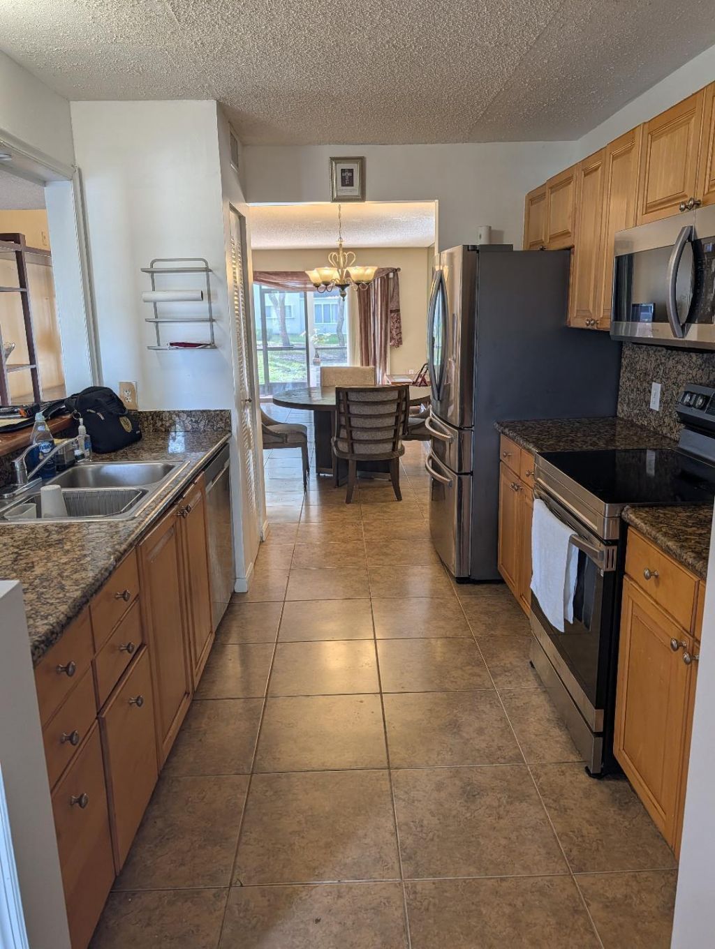 800 SW 137th Avenue, Unit 112g, Pembroke Pines, FL 33027 Photo