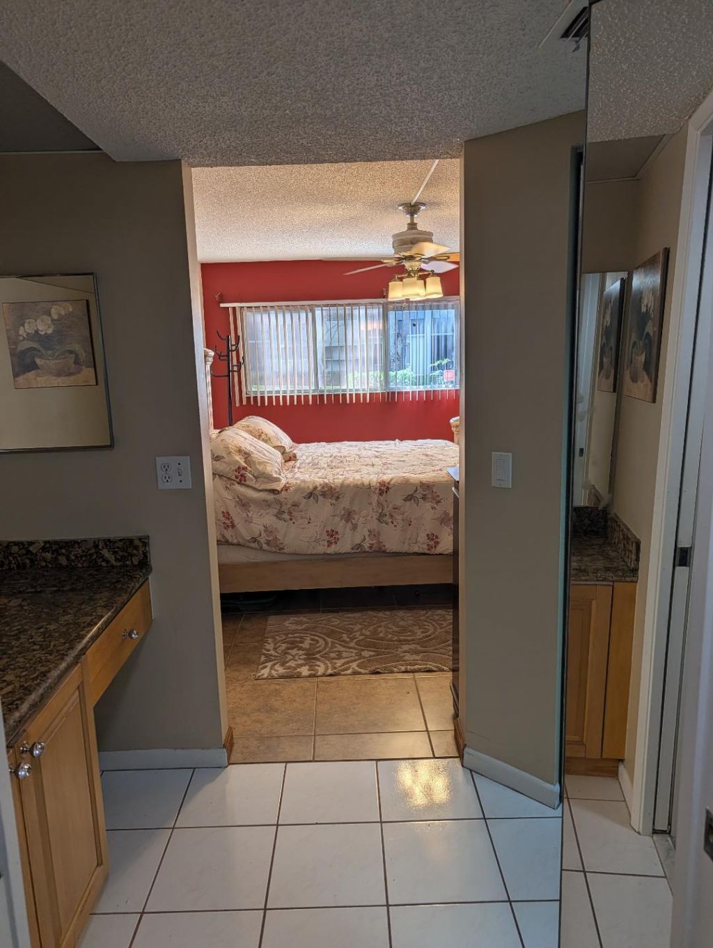 800 SW 137th Avenue, Unit 112g, Pembroke Pines, FL 33027 Photo