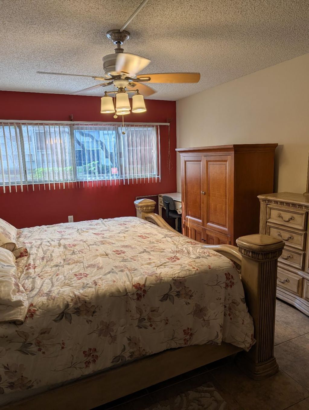 800 SW 137th Avenue, Unit 112g, Pembroke Pines, FL 33027 Photo