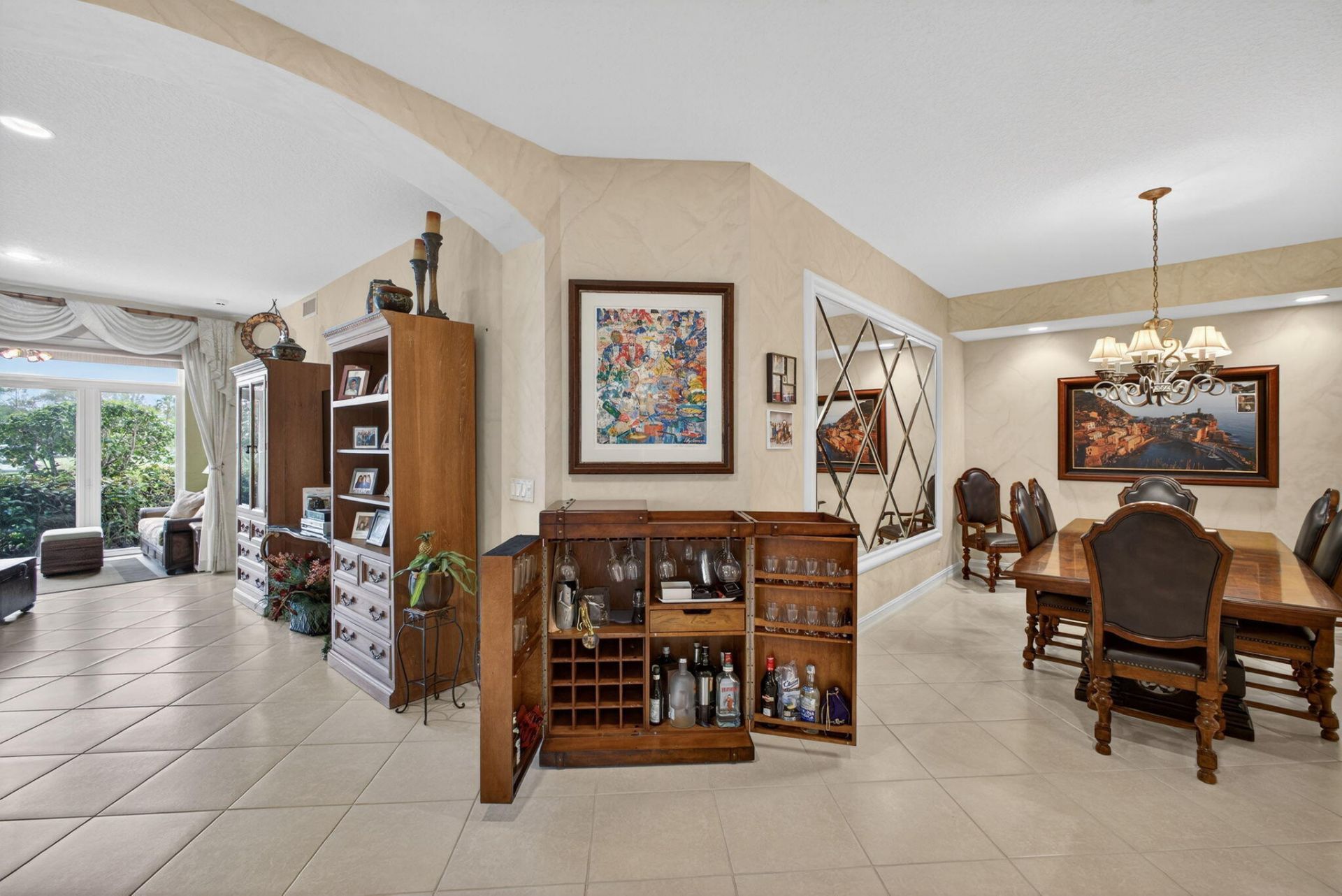 113 Palm Point Circle, Unit A, Palm Beach Gardens, FL 33418 Photo