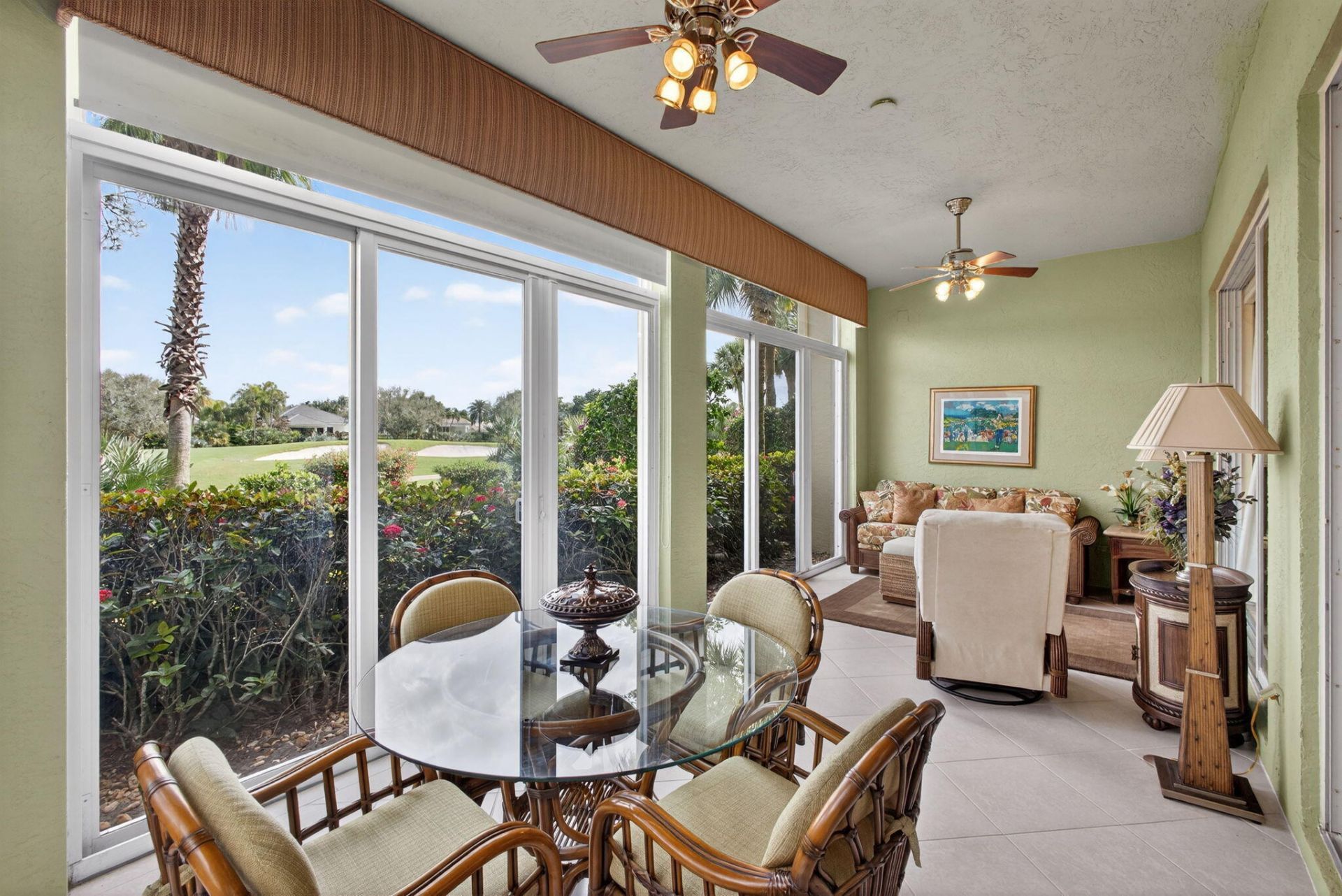 113 Palm Point Circle, Unit A, Palm Beach Gardens, FL 33418 Photo