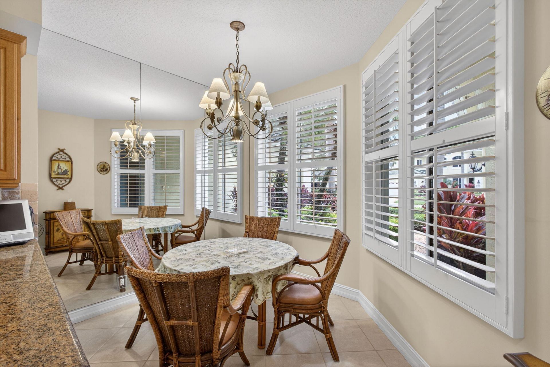 113 Palm Point Circle, Unit A, Palm Beach Gardens, FL 33418 Photo