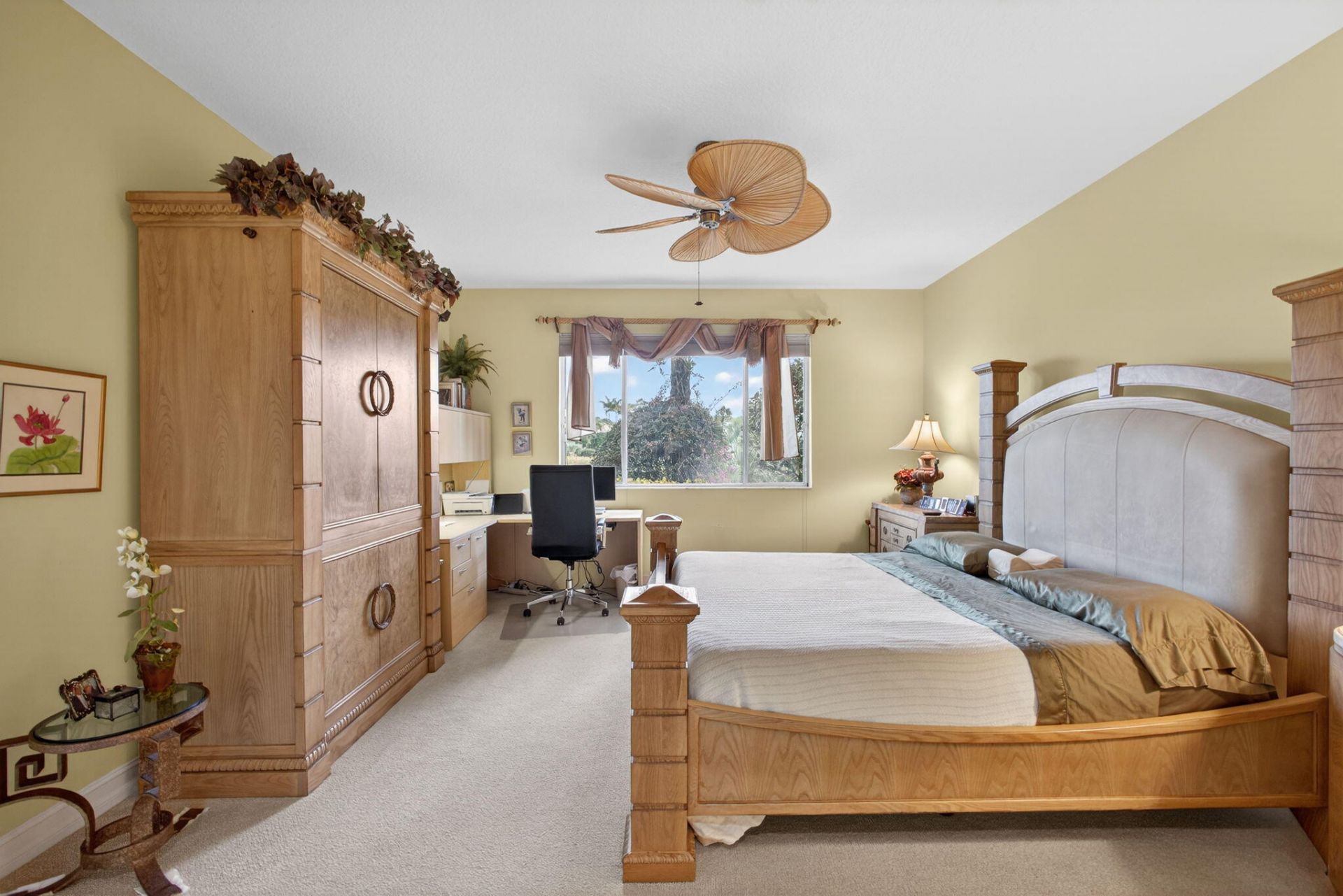 113 Palm Point Circle, Unit A, Palm Beach Gardens, FL 33418 Photo