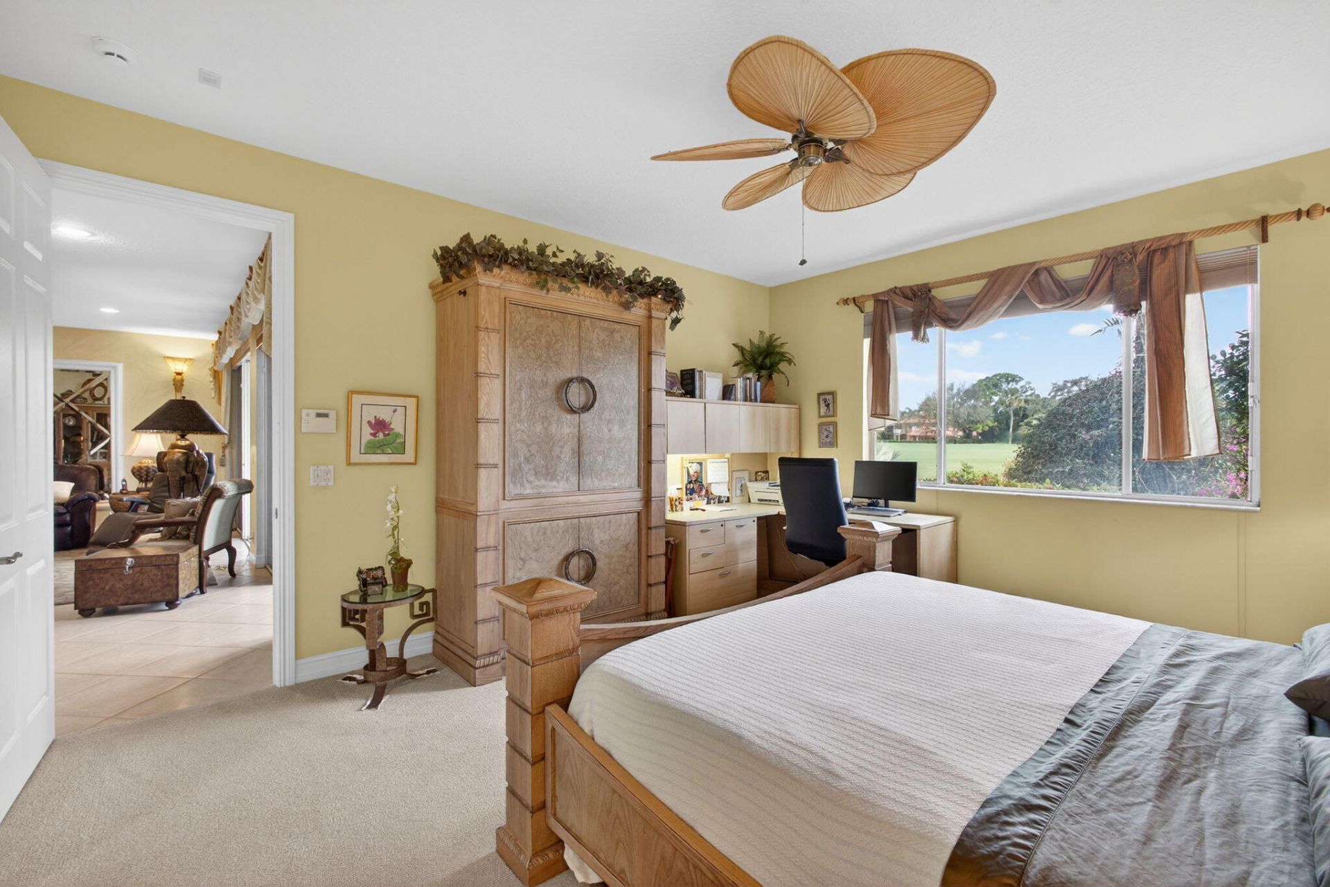 113 Palm Point Circle, Unit A, Palm Beach Gardens, FL 33418 Photo