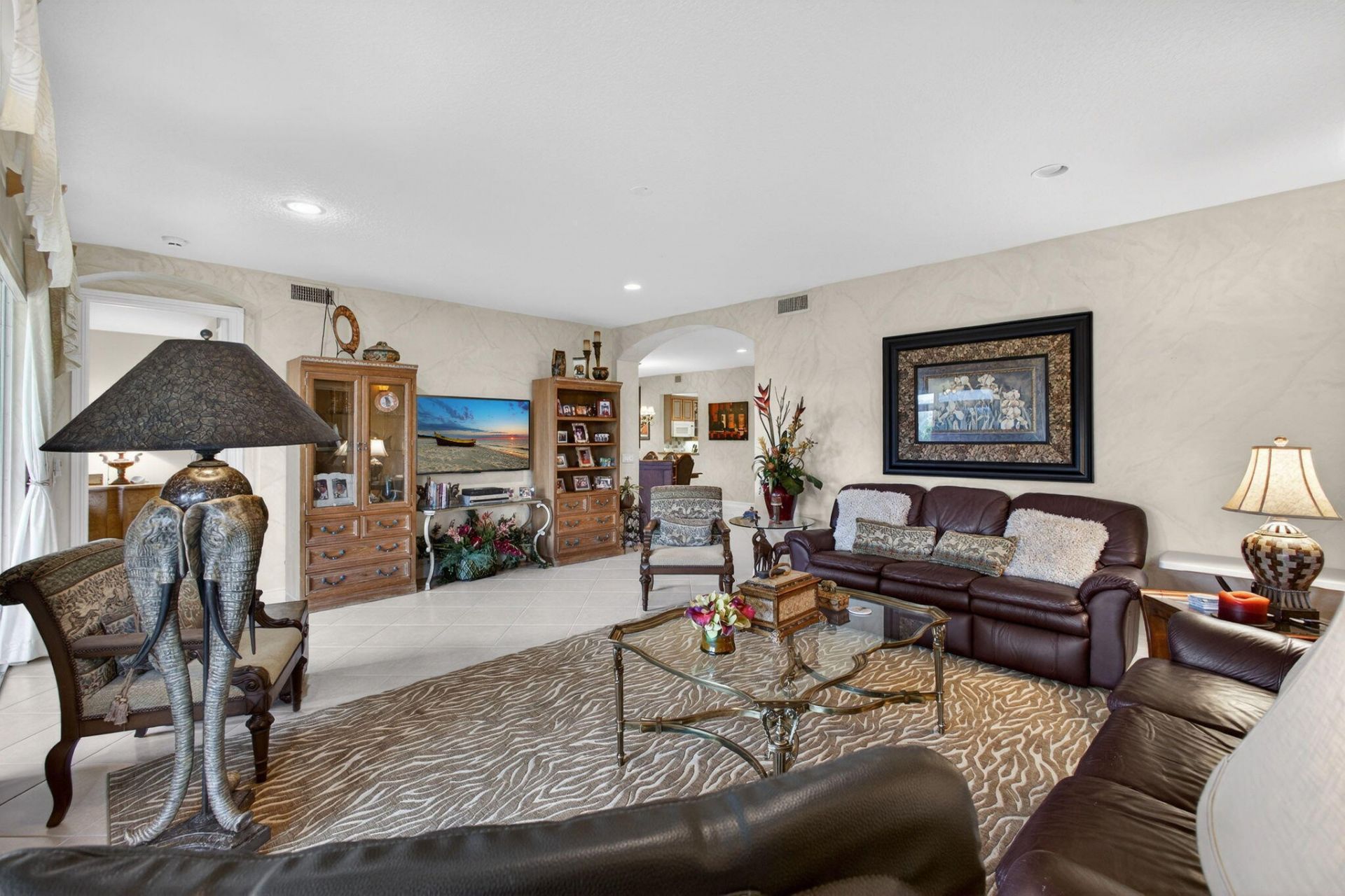 113 Palm Point Circle, Unit A, Palm Beach Gardens, FL 33418 Photo