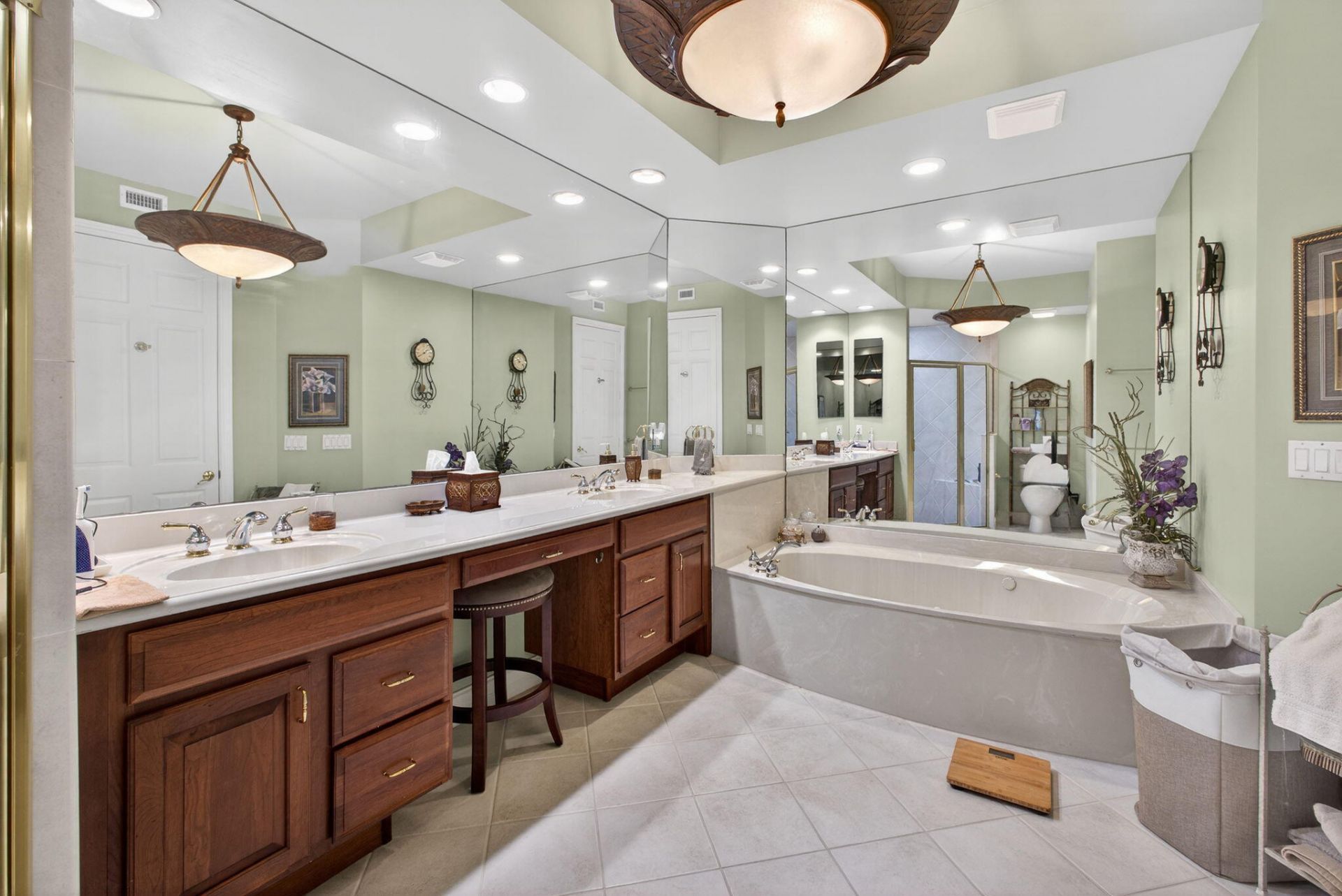 113 Palm Point Circle, Unit A, Palm Beach Gardens, FL 33418 Photo