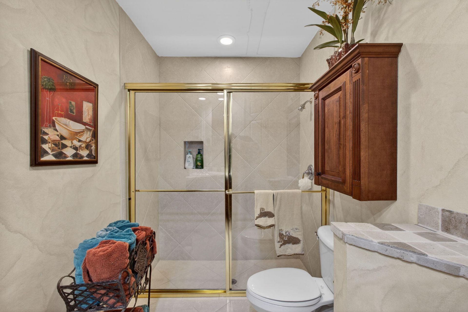 113 Palm Point Circle, Unit A, Palm Beach Gardens, FL 33418 Photo