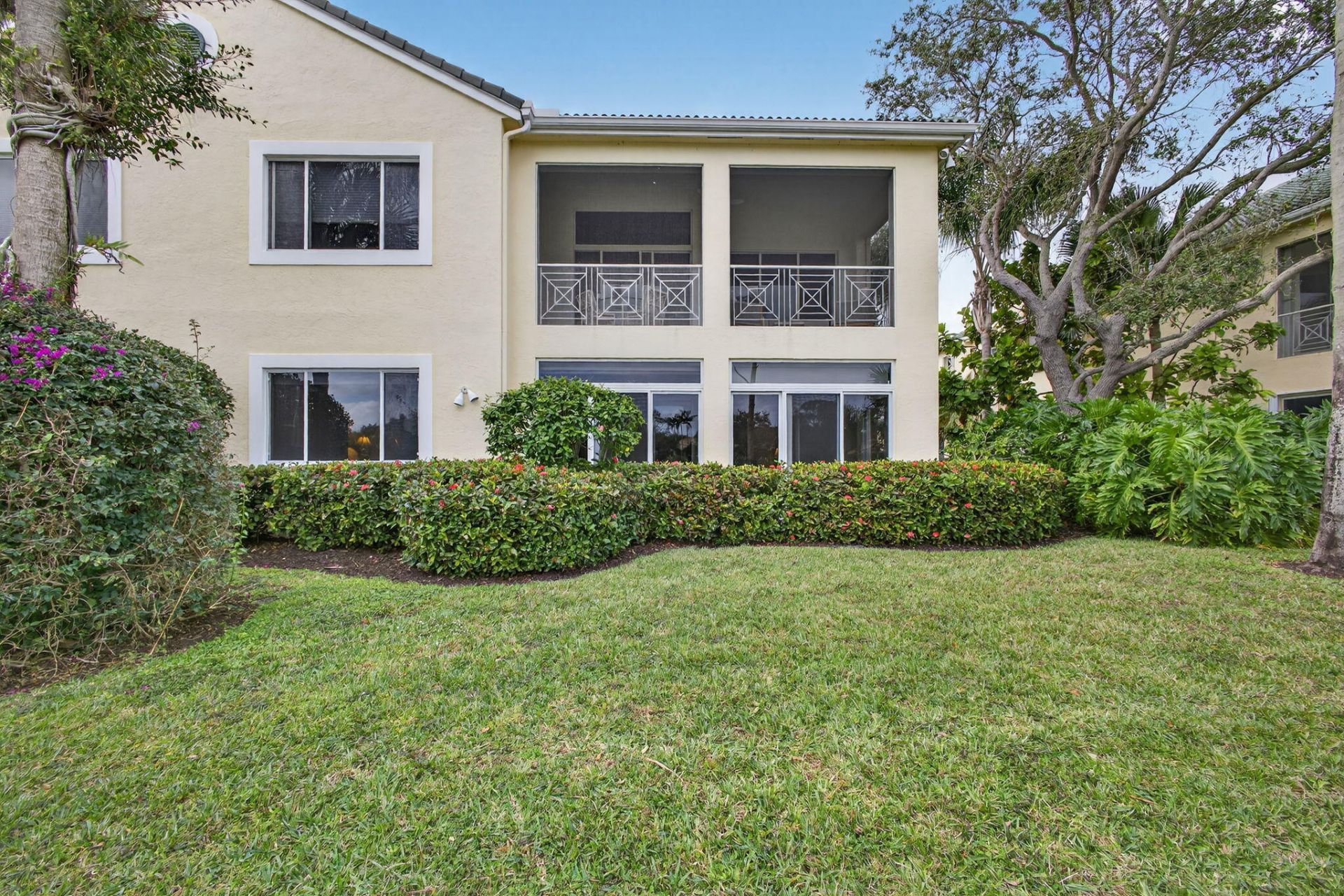 113 Palm Point Circle, Unit A, Palm Beach Gardens, FL 33418 Photo