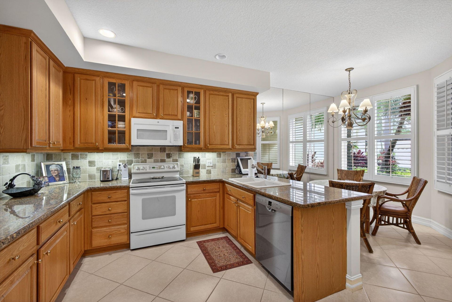 113 Palm Point Circle, Unit A, Palm Beach Gardens, FL 33418 Photo