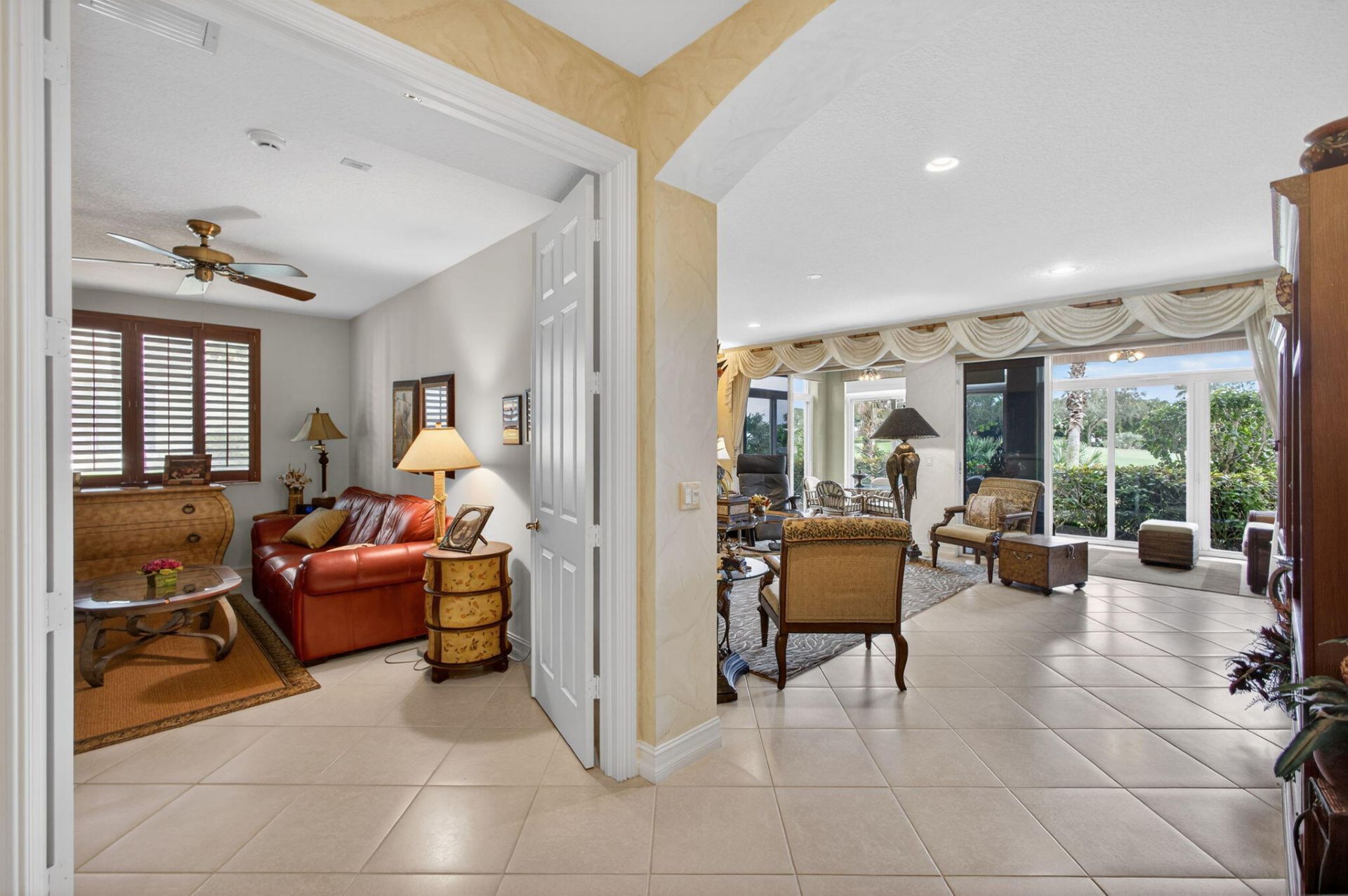 113 Palm Point Circle, Unit A, Palm Beach Gardens, FL 33418 Photo
