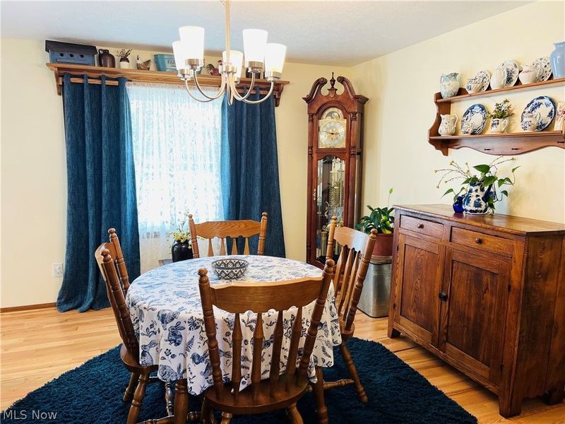 2484 Fox Wood Drive, Ashland, OH 44805 Photo 13