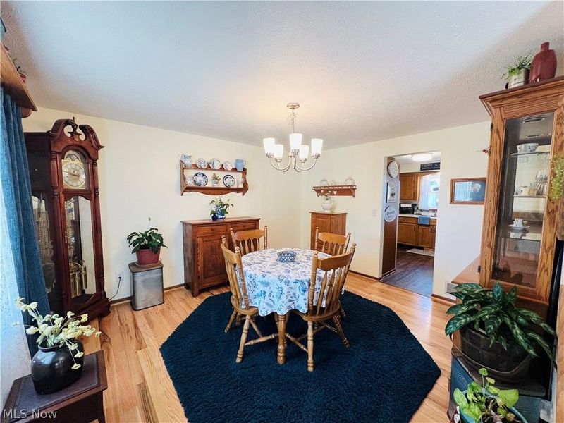 2484 Fox Wood Drive, Ashland, OH 44805 Photo 14