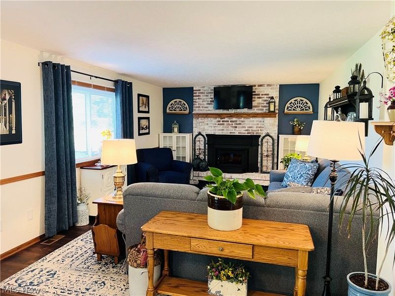 2484 Fox Wood Drive, Ashland, OH 44805 Photo 15