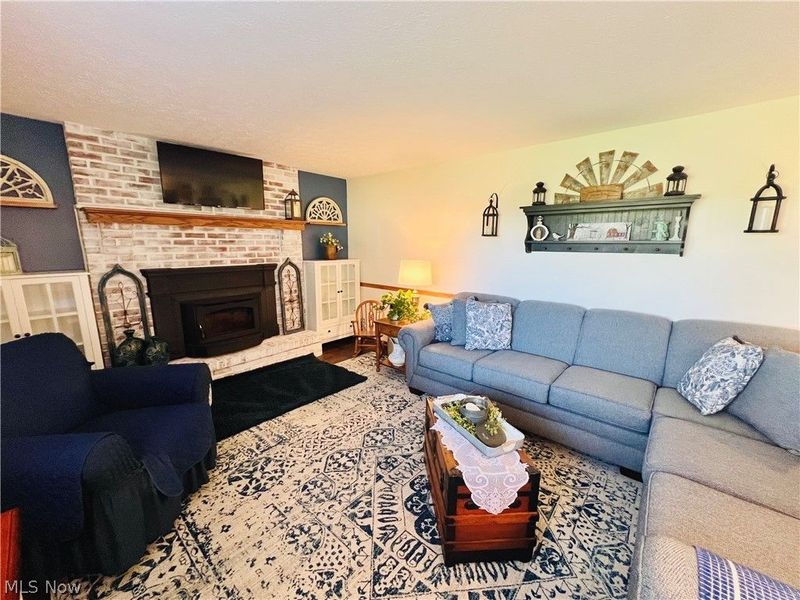 2484 Fox Wood Drive, Ashland, OH 44805 Photo 16