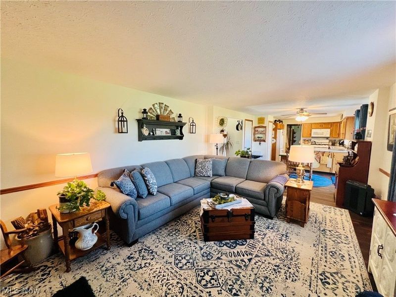 2484 Fox Wood Drive, Ashland, OH 44805 Photo 17