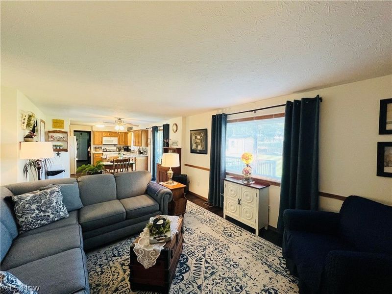 2484 Fox Wood Drive, Ashland, OH 44805 Photo 18