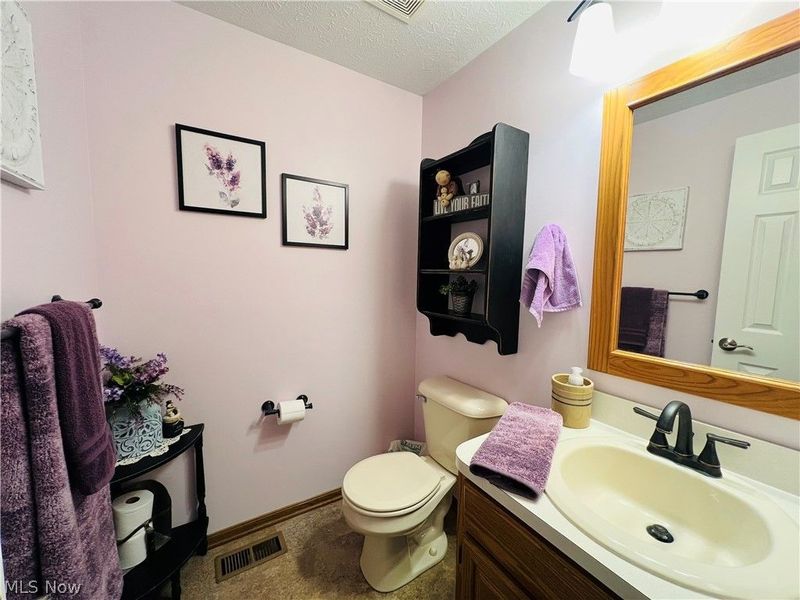 2484 Fox Wood Drive, Ashland, OH 44805 Photo 20