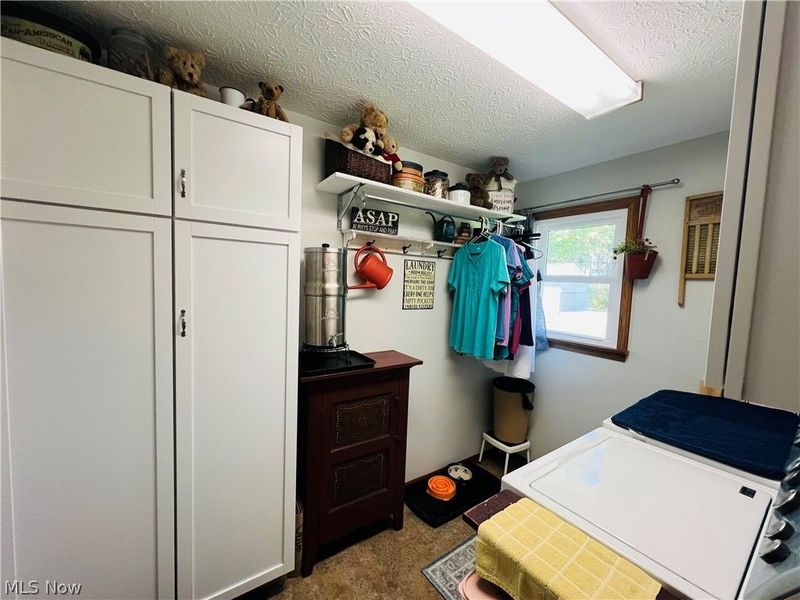 2484 Fox Wood Drive, Ashland, OH 44805 Photo 21