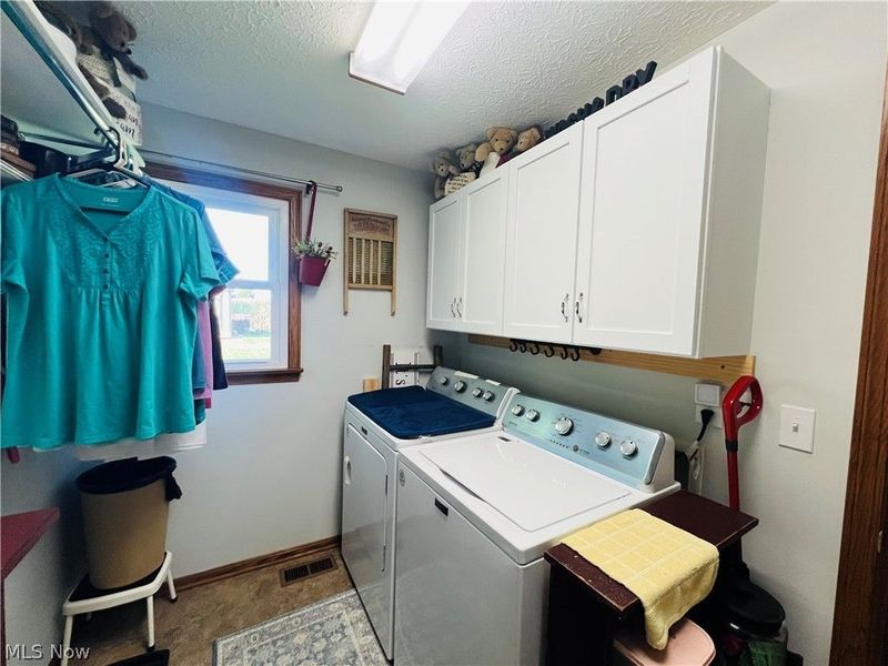 2484 Fox Wood Drive, Ashland, OH 44805 Photo 22