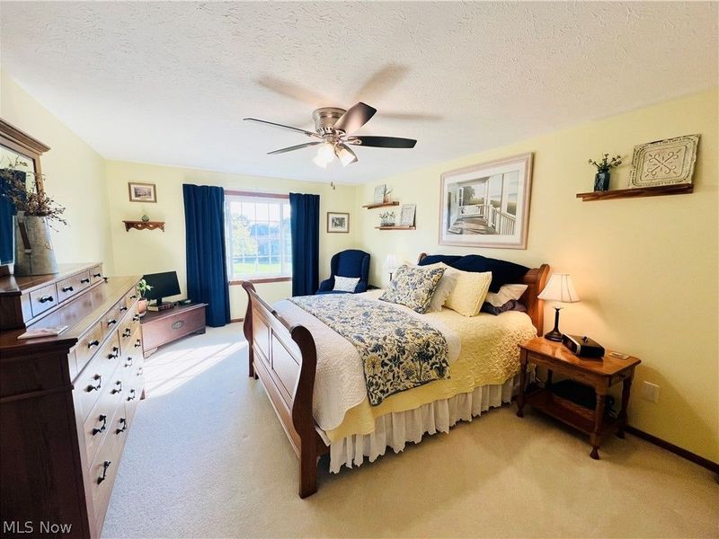 2484 Fox Wood Drive, Ashland, OH 44805 Photo 23