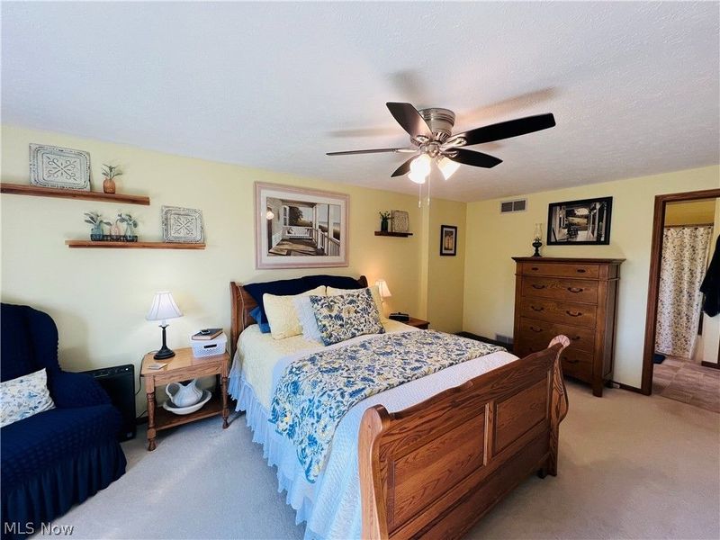 2484 Fox Wood Drive, Ashland, OH 44805 Photo 24