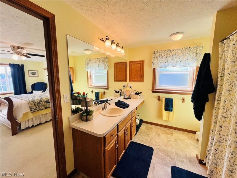 2484 Fox Wood Drive, Ashland, OH 44805 Photo 26