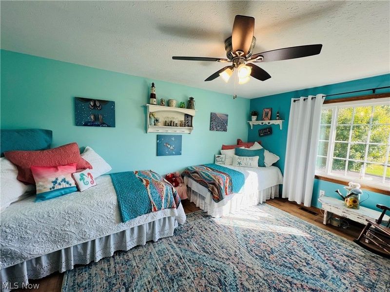 2484 Fox Wood Drive, Ashland, OH 44805 Photo 28