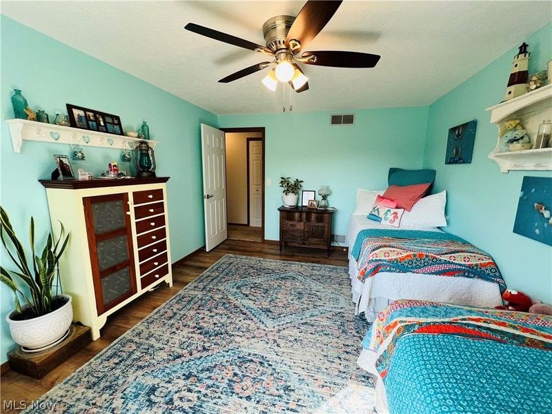 2484 Fox Wood Drive, Ashland, OH 44805 Photo 29