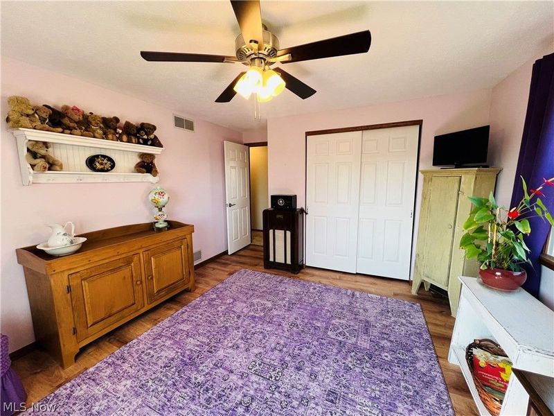 2484 Fox Wood Drive, Ashland, OH 44805 Photo 32