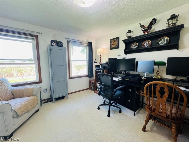 2484 Fox Wood Drive, Ashland, OH 44805 Photo 33