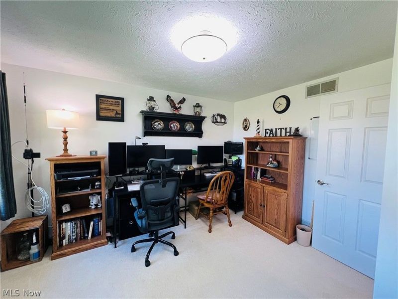 2484 Fox Wood Drive, Ashland, OH 44805 Photo 34