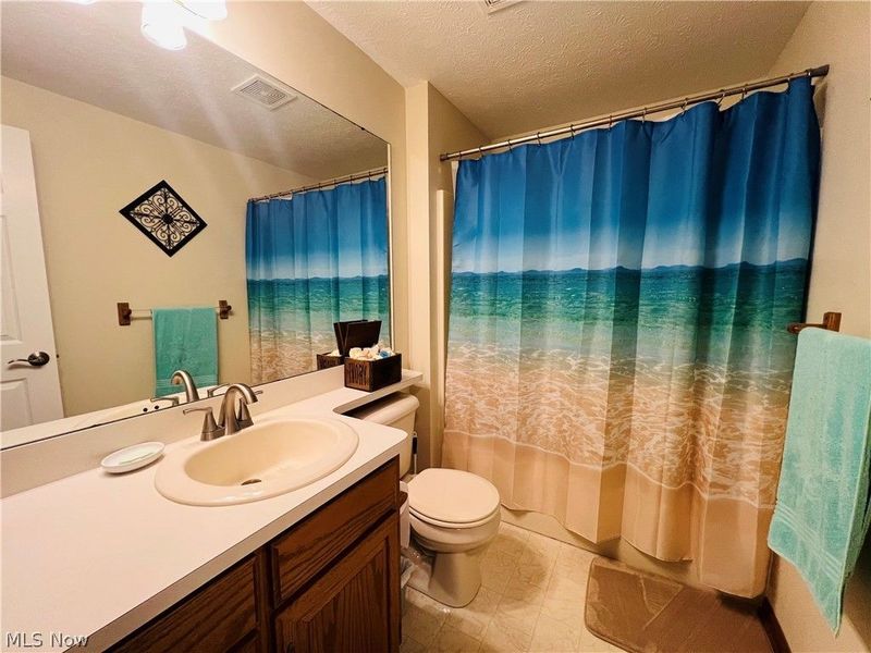 2484 Fox Wood Drive, Ashland, OH 44805 Photo 35