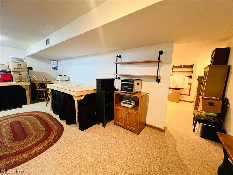 2484 Fox Wood Drive, Ashland, OH 44805 Photo 37