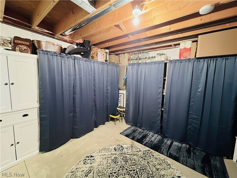 2484 Fox Wood Drive, Ashland, OH 44805 Photo 38