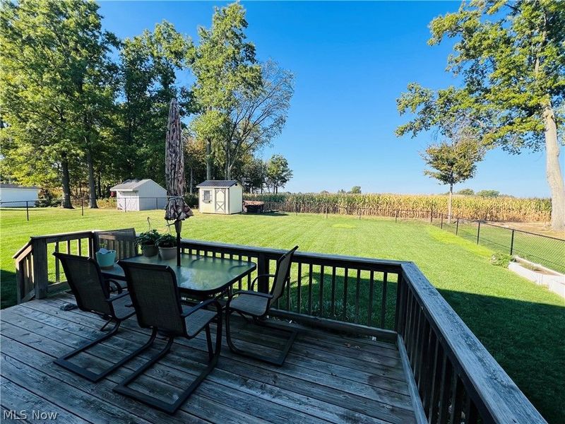 2484 Fox Wood Drive, Ashland, OH 44805 Photo 39