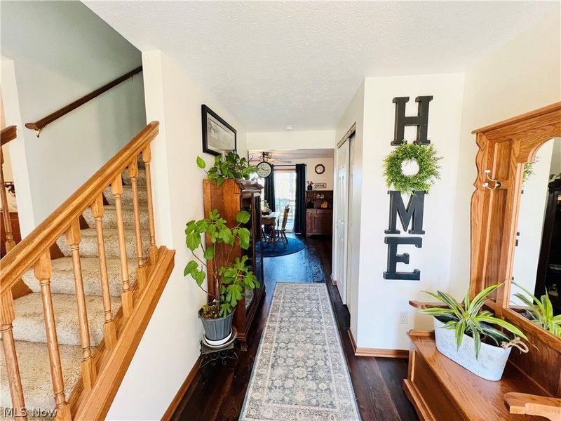 2484 Fox Wood Drive, Ashland, OH 44805 Photo 4