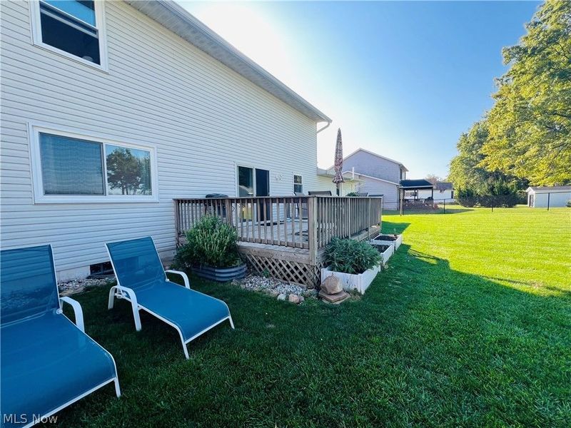 2484 Fox Wood Drive, Ashland, OH 44805 Photo 40