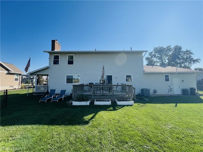 2484 Fox Wood Drive, Ashland, OH 44805 Photo 41